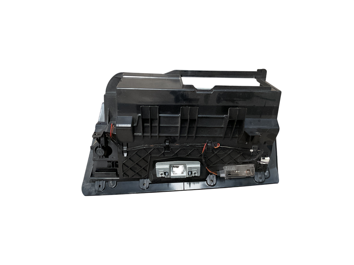 Guantera BMW Serie 3 2004-2013