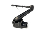 Motor Regulacion Faros Rover Discovery III L319 04-09