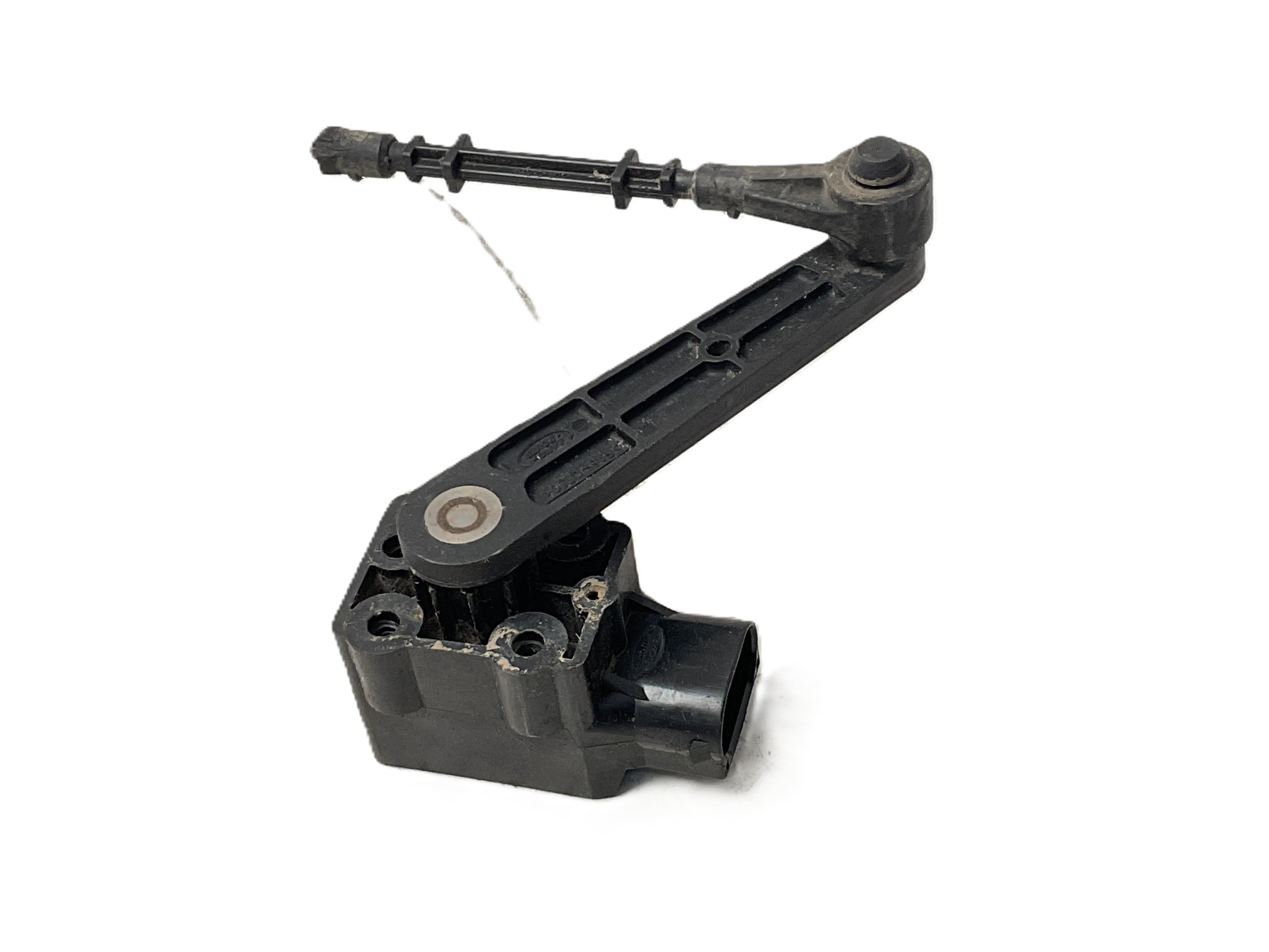 Motor Regulacion Faros Rover Discovery III L319 04-09