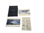 Manual usuario Peugeot Partner K9 18-22