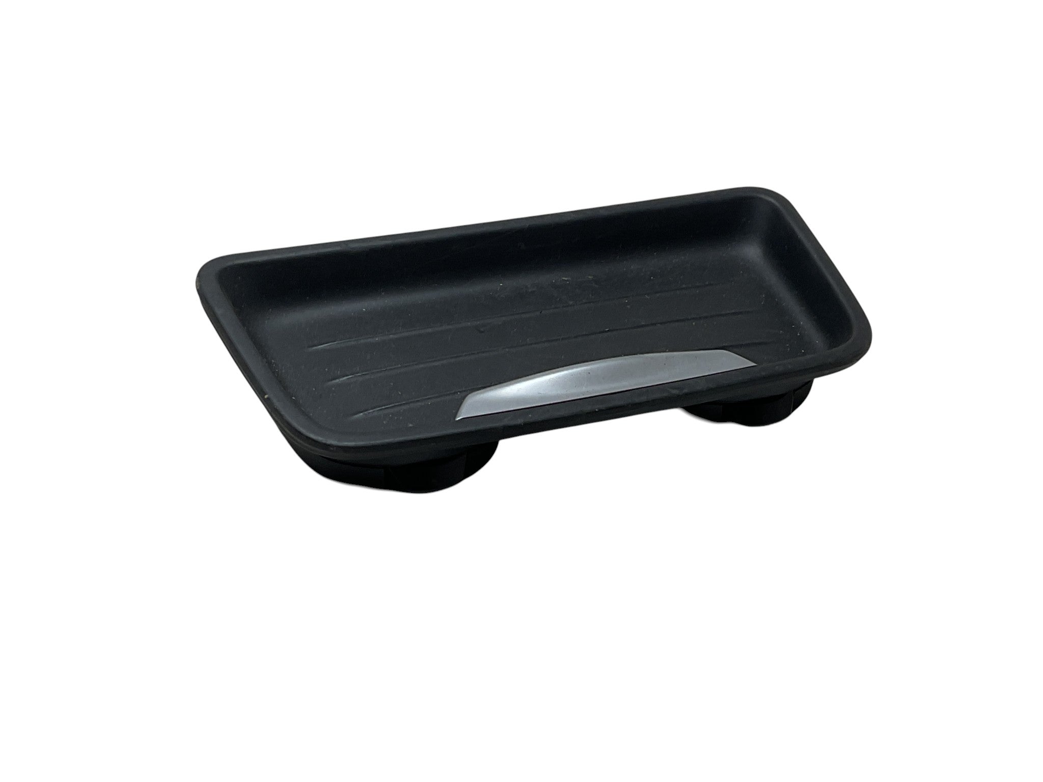 portavasos consola central BMW 51169232068