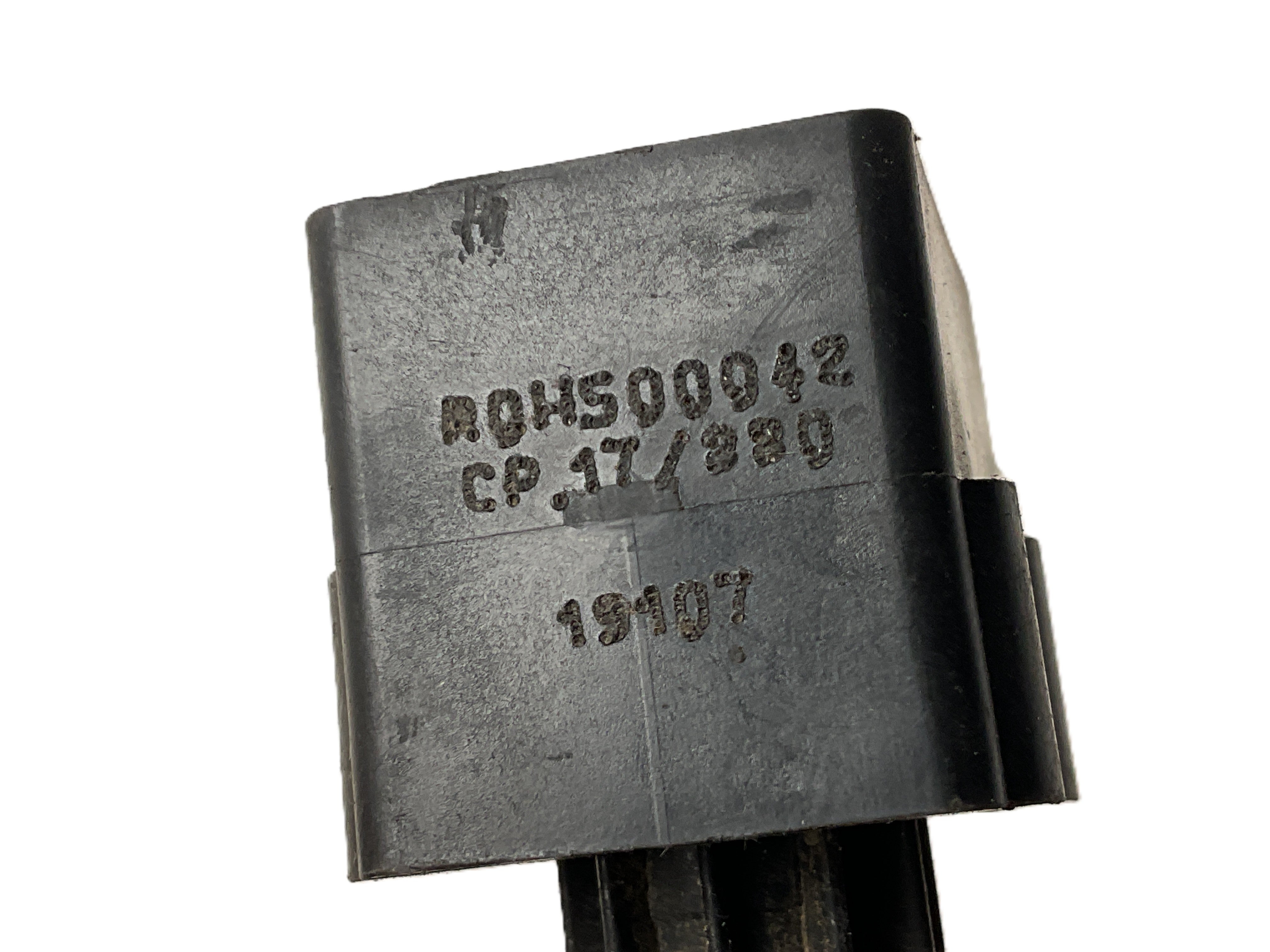 Motor Regulacion Faros Rover Discovery III L319 04-09