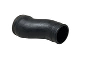 Tubo admisión aire turbo Mercedes A6460980083