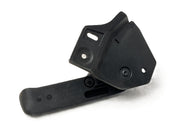 Manija apertura capo Volkswagen 1J1823533C