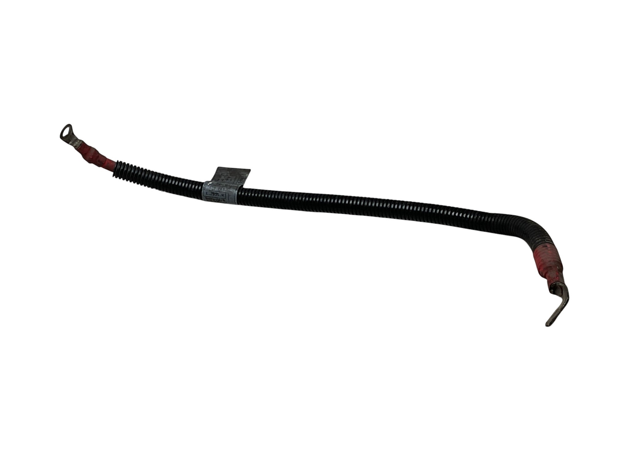 Cable arranque alternador BMW 1439743