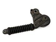 Tensor correa auxiliar Suzuki Grand Vitara 05-15