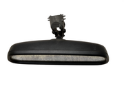 Retrovisor Interior Citroen C4 Cactus 14-21