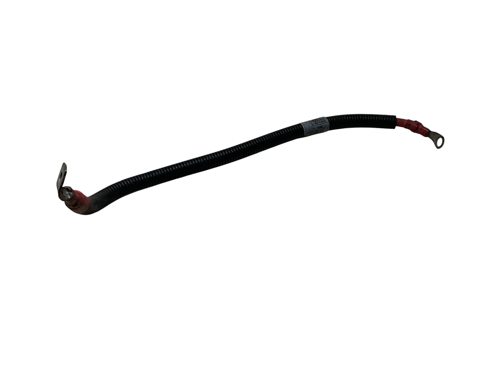 Cable arranque alternador BMW 1439743