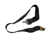 Cinturon trasero central BMW Serie 5 E34 88-95