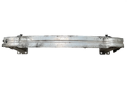 Soporte Paragolpes Delantero Audi A4 / A5 08-17