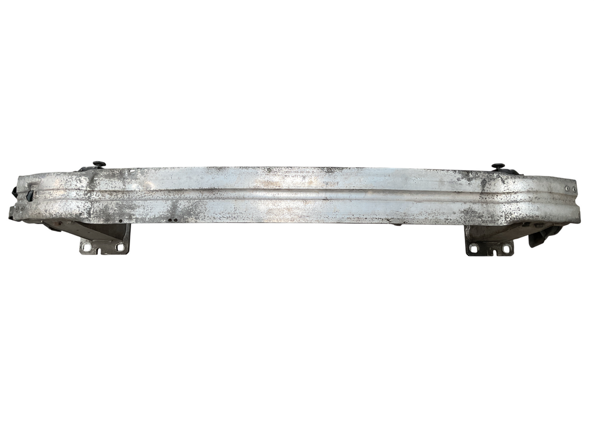 Soporte Paragolpes Delantero Audi A4 / A5 08-17