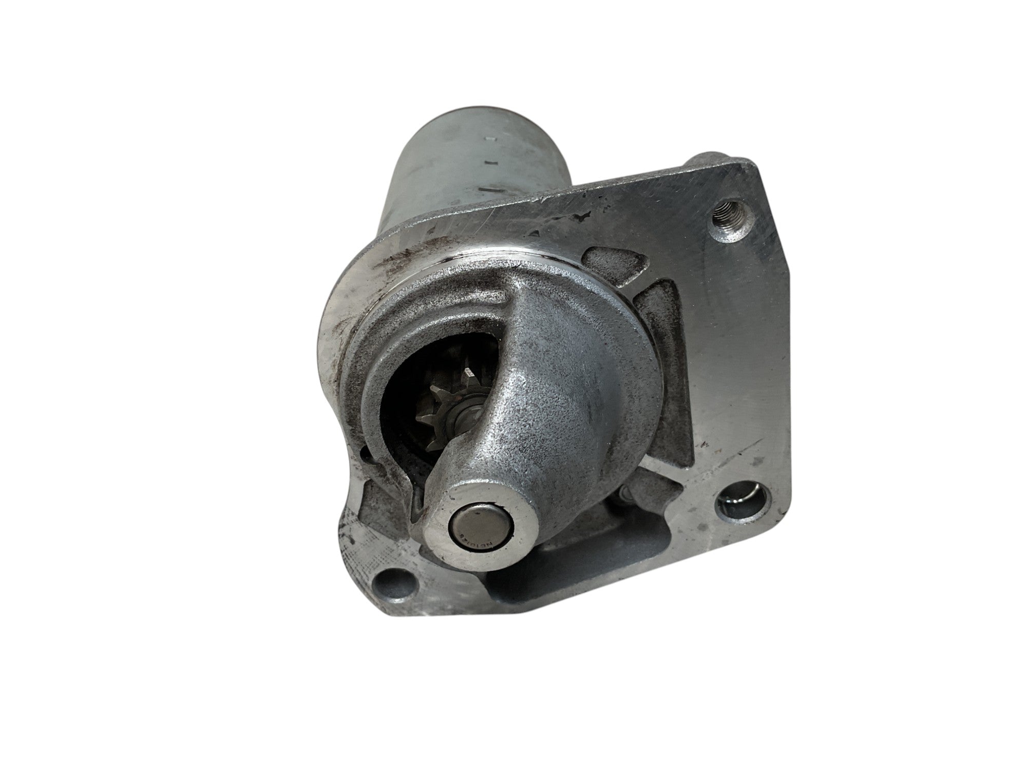 Motor Arranque PSA 9671530880