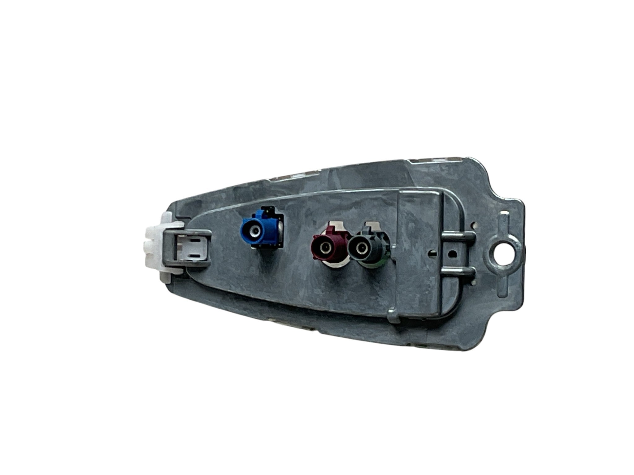 Módulo antena techo para BMW 922689603