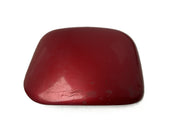 Carcasa retrovisor lateral Psa 9636686277