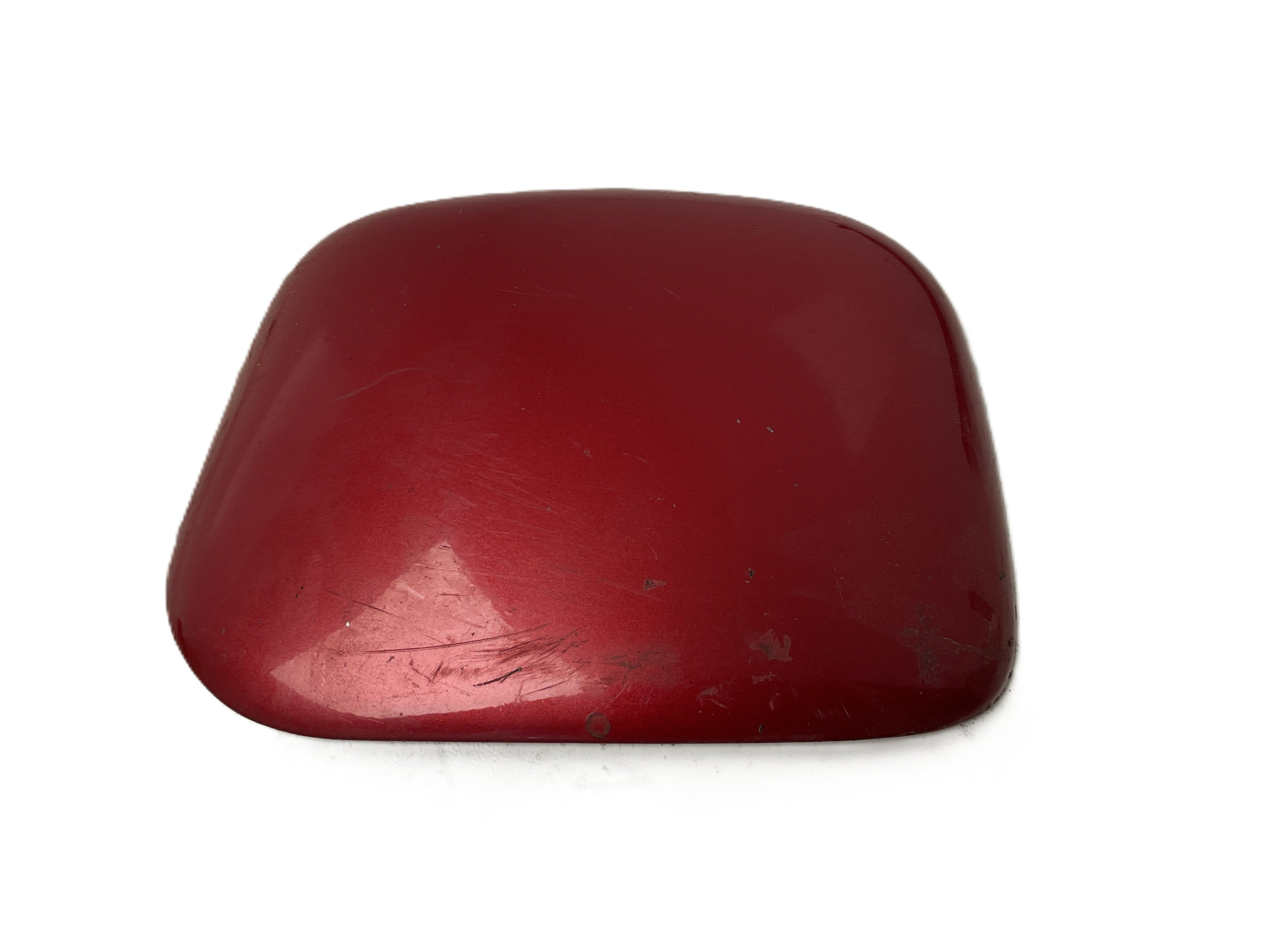 Carcasa retrovisor lateral Psa 9636686277