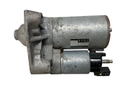 Motor Arranque PSA 9671530880