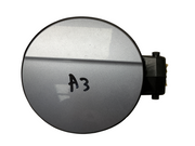Tapa Combustible Audi A3 03-13