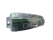 Módulo antena techo para BMW 922689603