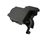 Caja filtro aire Ford AV619600BF