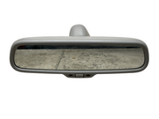 Retrovisor interior Audi Q7 06-15