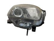 Faro del dcho Renault Koleos I 11-15