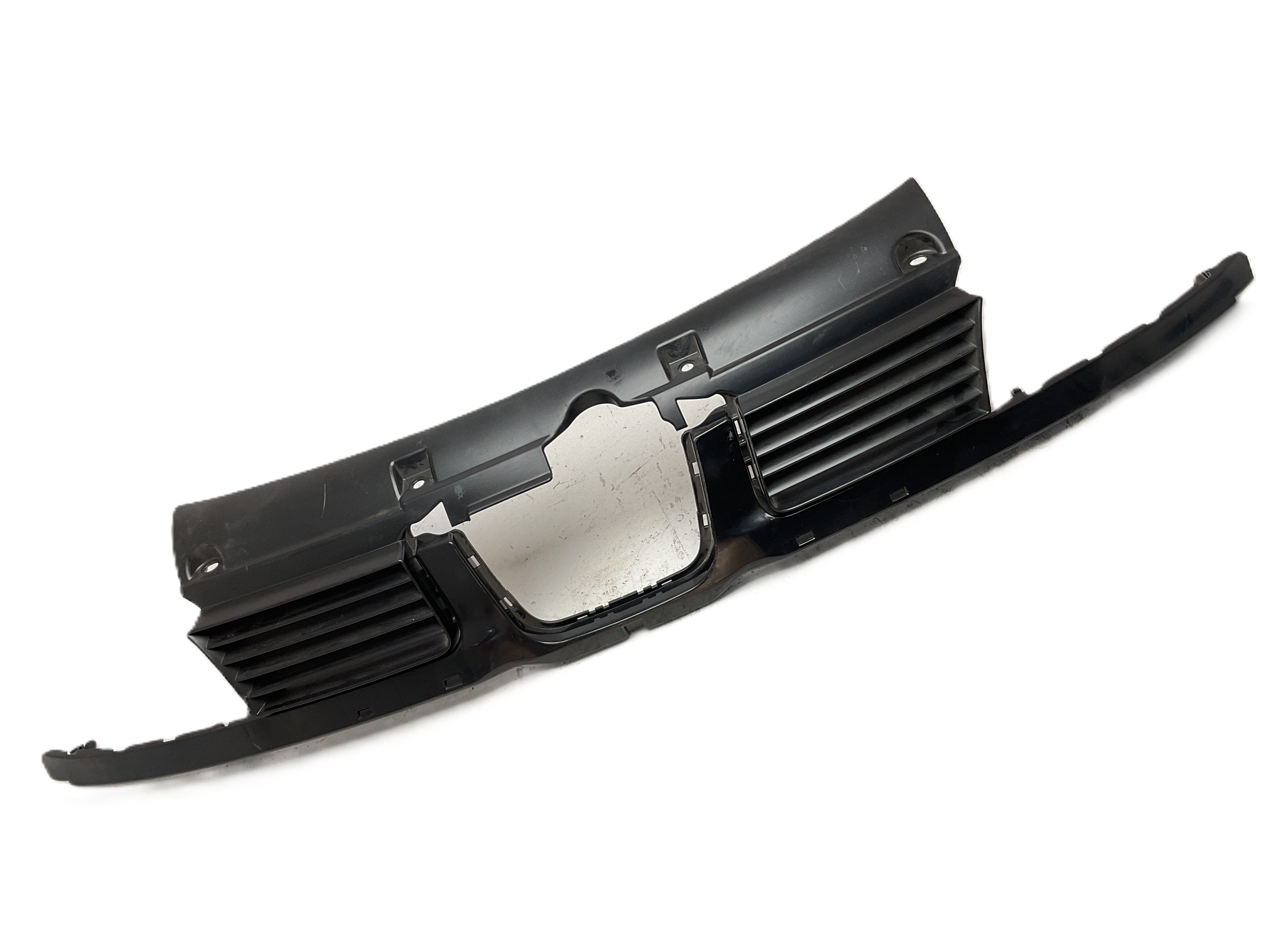 parrilla delantera seat Ibiza Cordova 6K 99-04