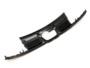 parrilla delantera seat Ibiza Cordova 6K 99-04