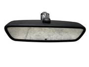Retrovisor Interior BMW E11026662
