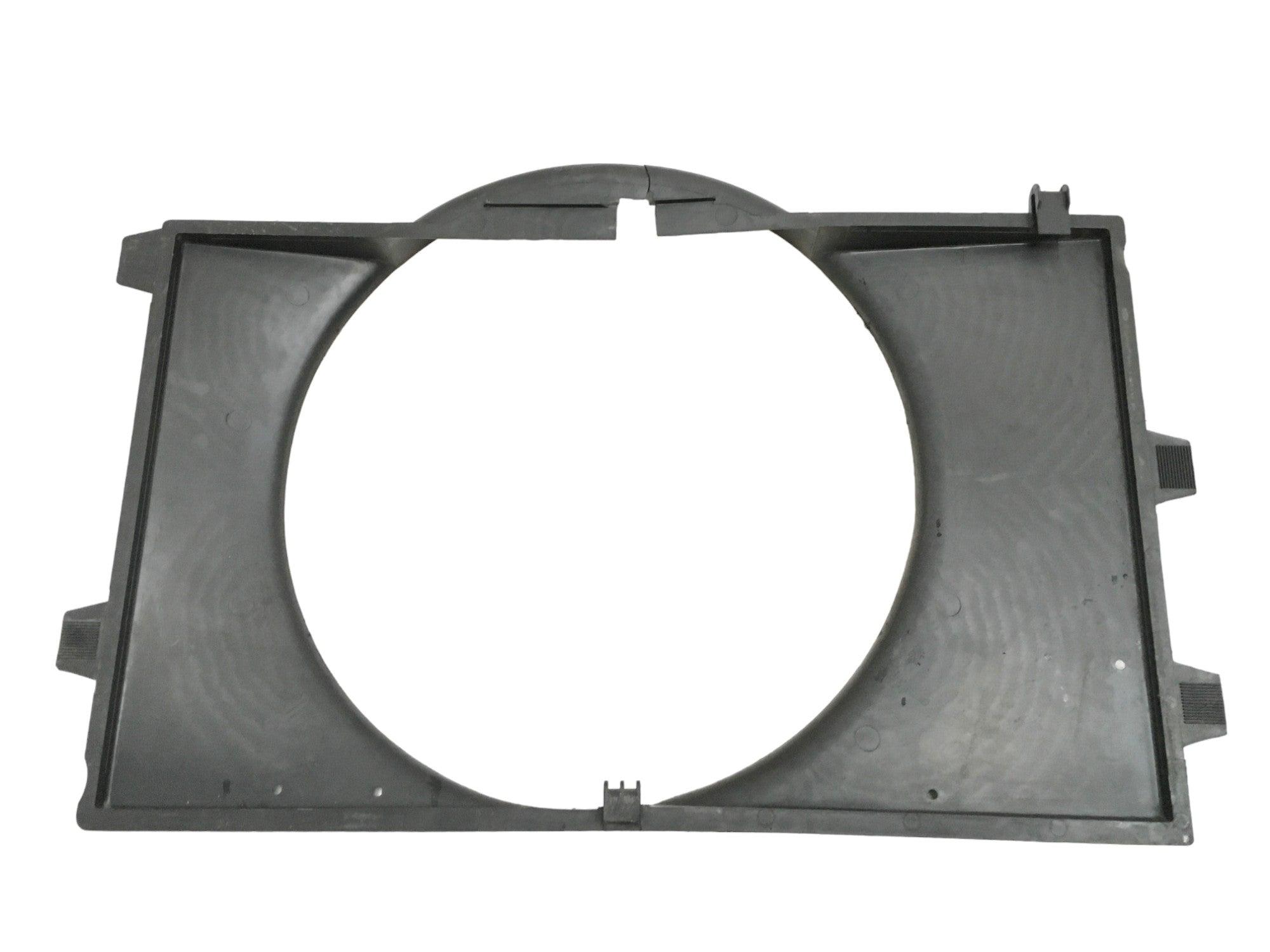 Carcasa radiador Mercedes Sprinter W901 - AutoRR A9015051655