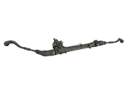 Cremallera direccion Audi 8T1422065P