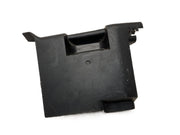 Soporte parachoques VW Seat 1M0805965