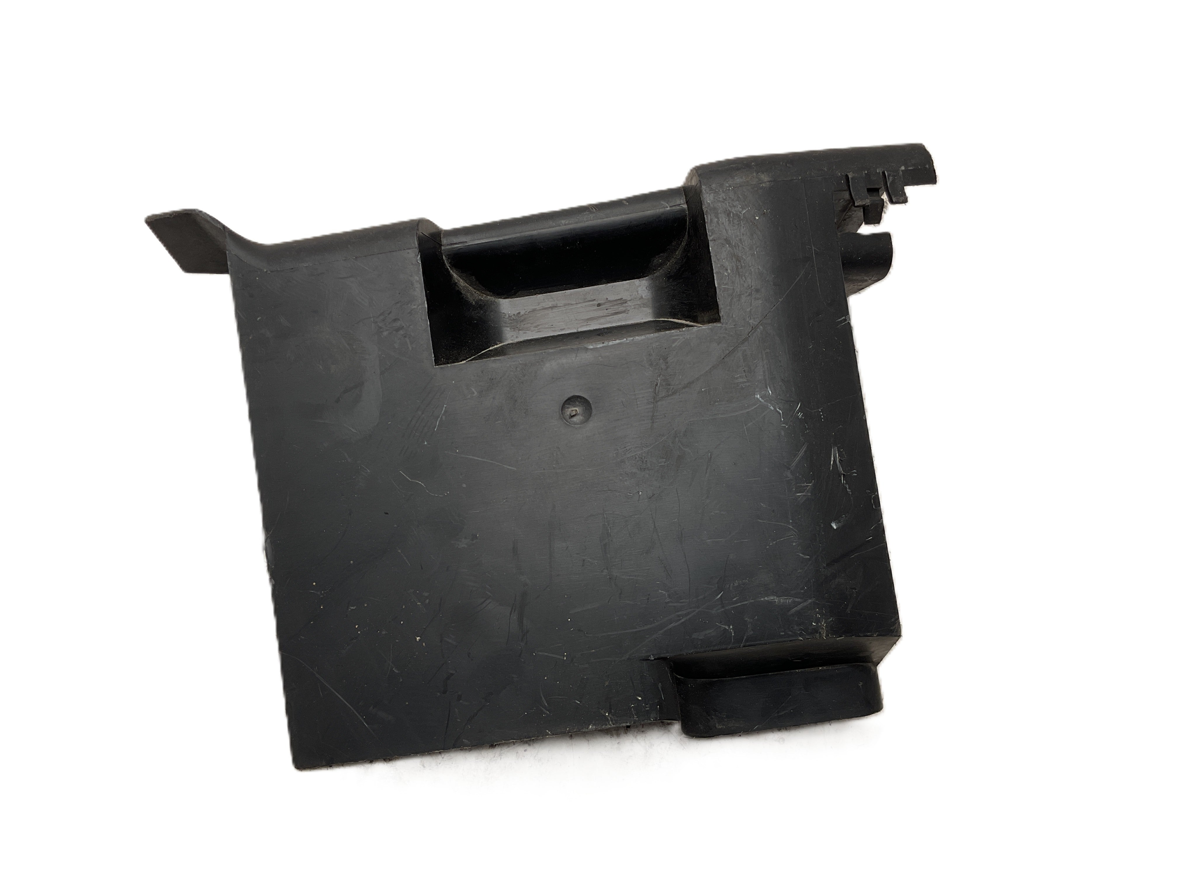 Soporte parachoques VW Seat 1M0805965