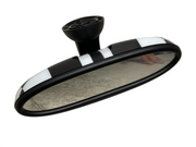 Retrovisor Interior Mini R60 10-17