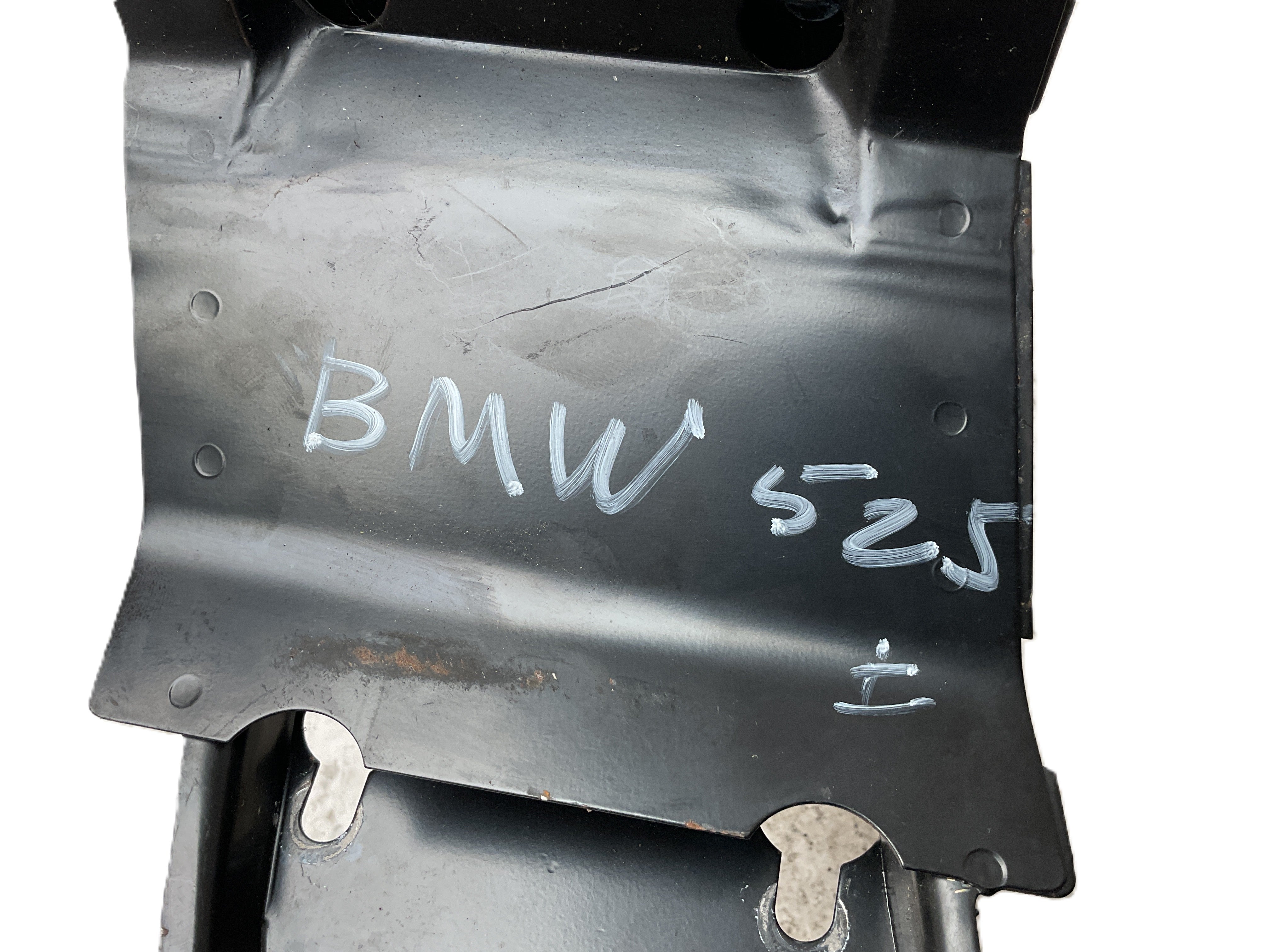 Soporte guantera BMW Serie 5 E34 87-95