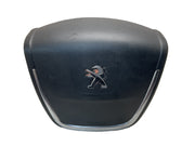 Airbag del izq Peugeot 508 I 10-16