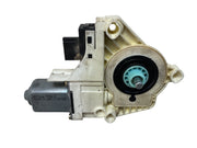 Motor Elevalunas tra izq Audi A6 2004-2011