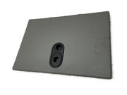 Revestimiento Interior Maletero Renault Scenic 99-03