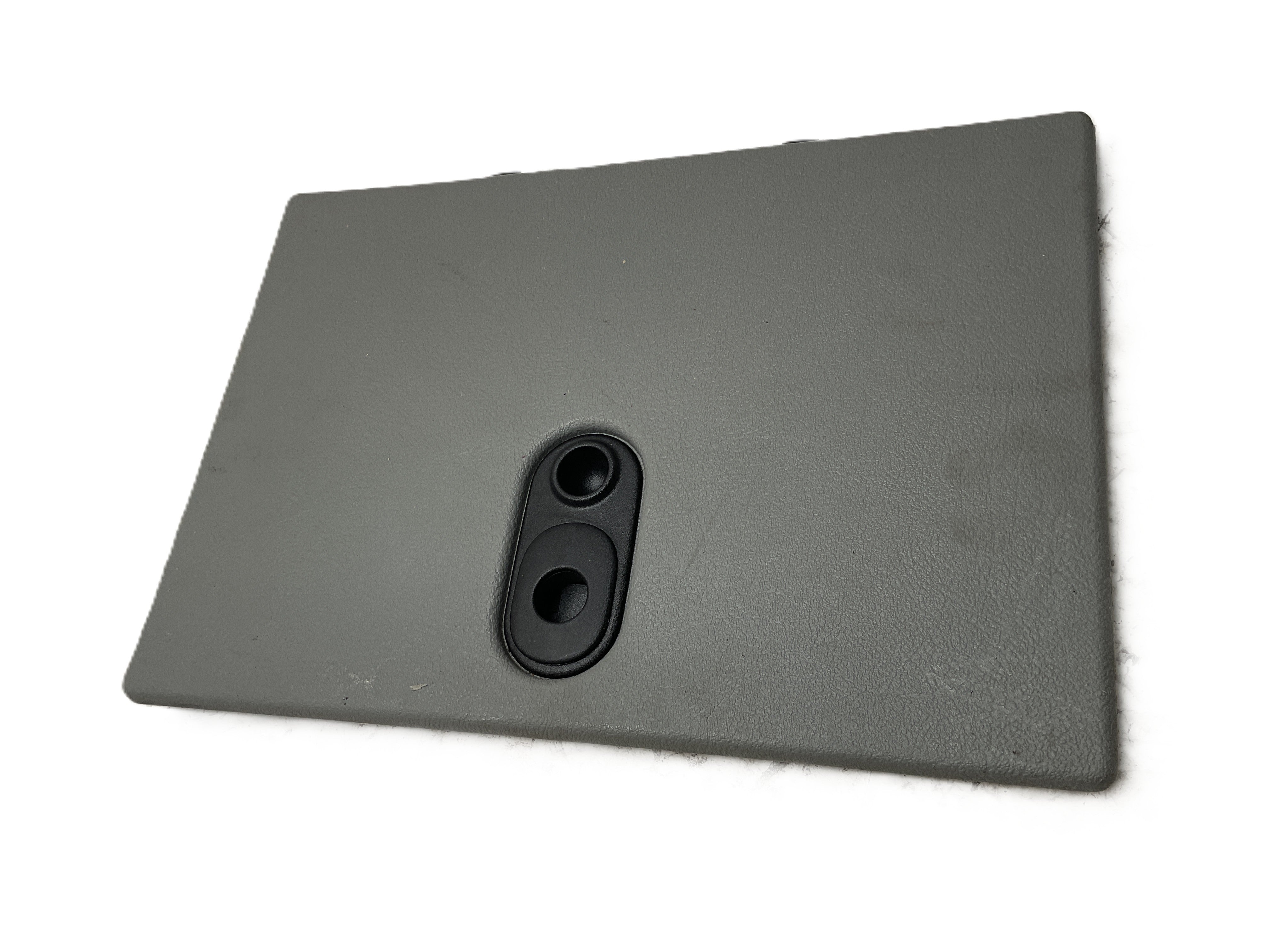 Revestimiento Interior Maletero Renault Scenic 99-03