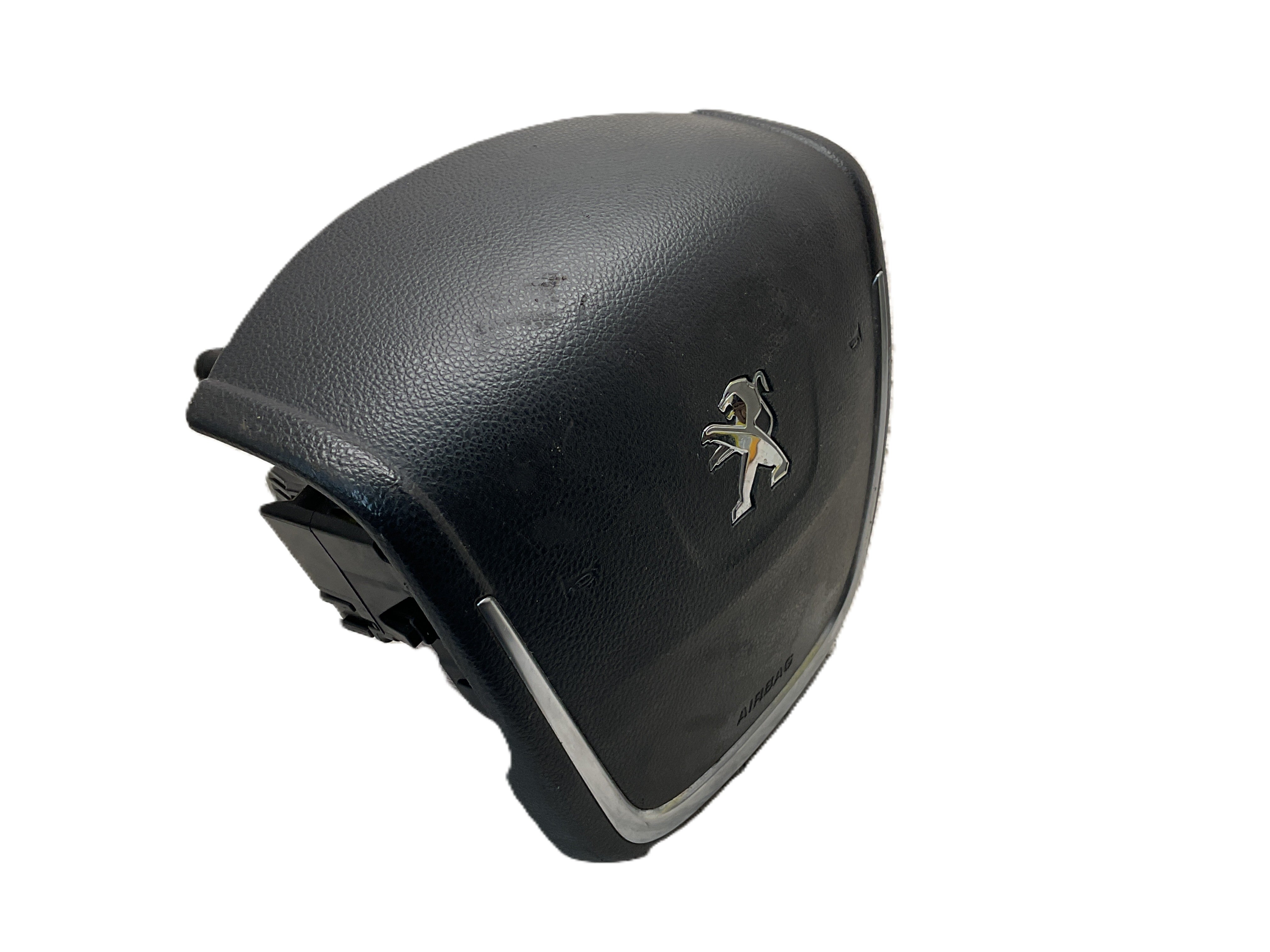 Airbag del izq Peugeot 508 I 10-16