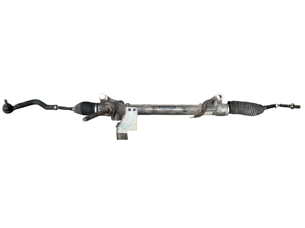 Cremallera direccion Kadjar Qashqai 13-26