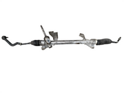 Cremallera direccion Nissan Renault 7812127