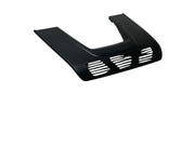 moldura interior techo BMW 9249564