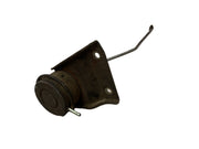 Actuador valvula descarga Mitsubishi MB187610