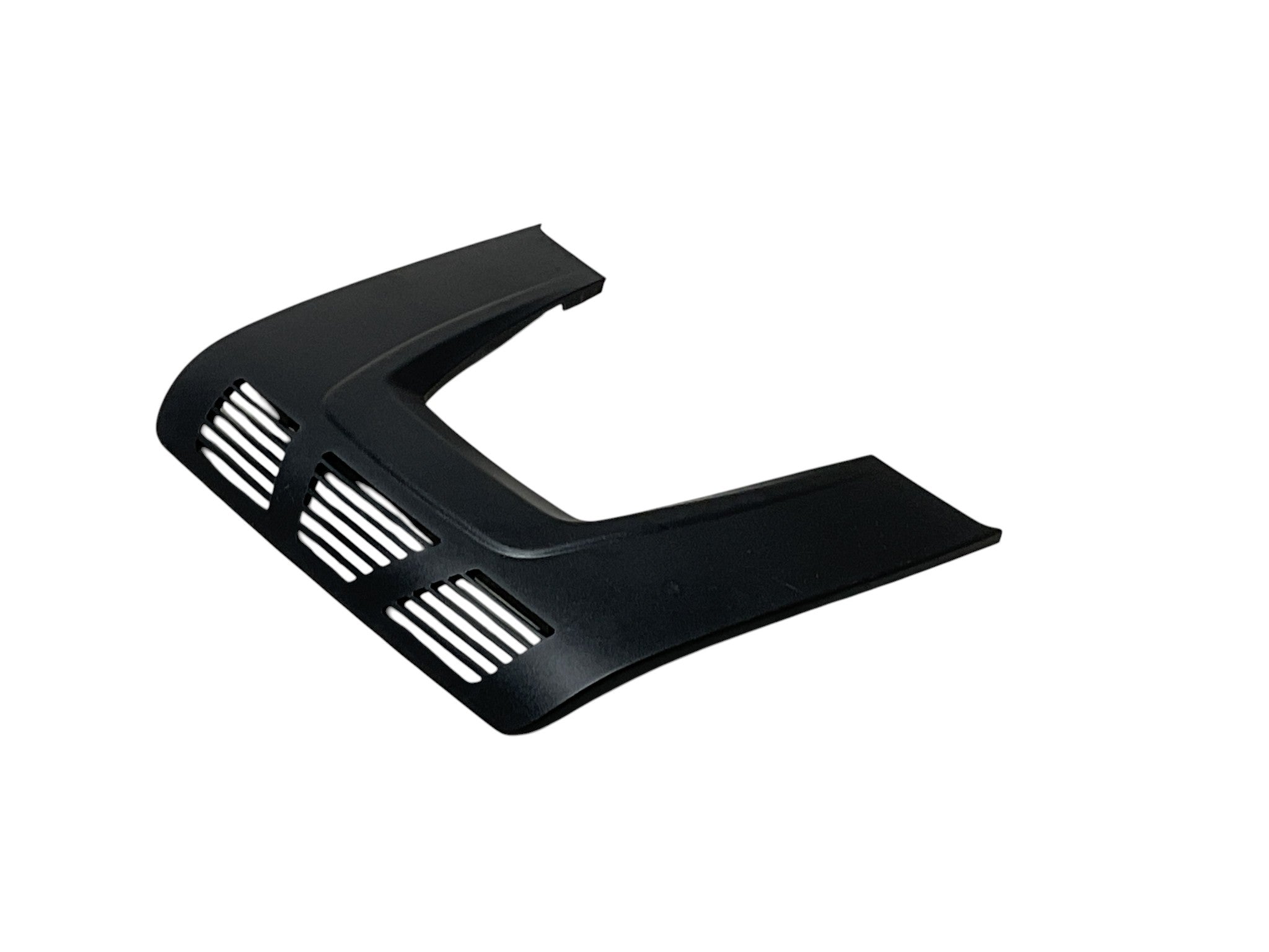 moldura interior techo BMW 9249564