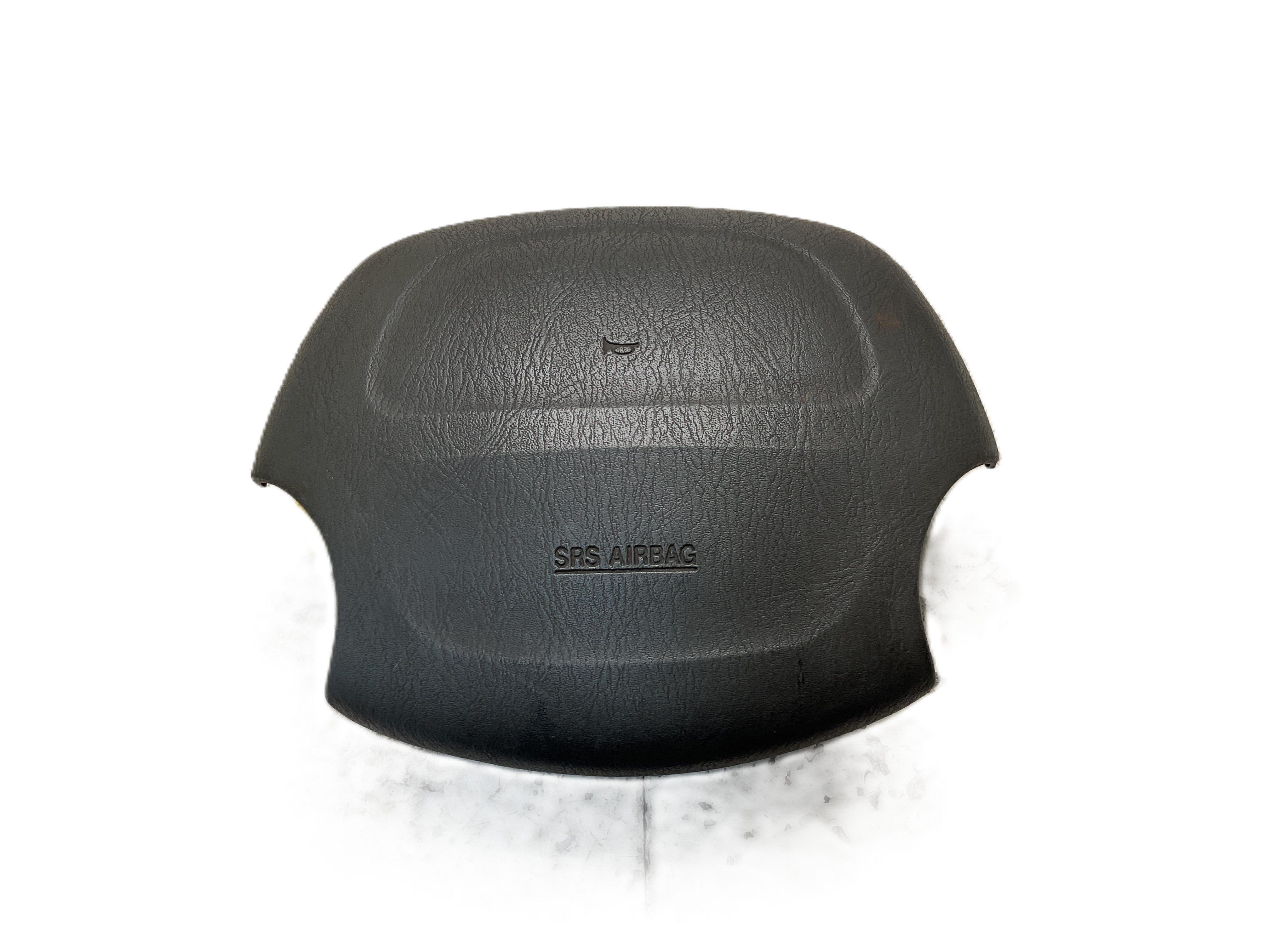 Airbag del izq Suzuki Grand Vitara I FT/HT 98-07
