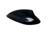 Cubierta antena techo BMW 9253667