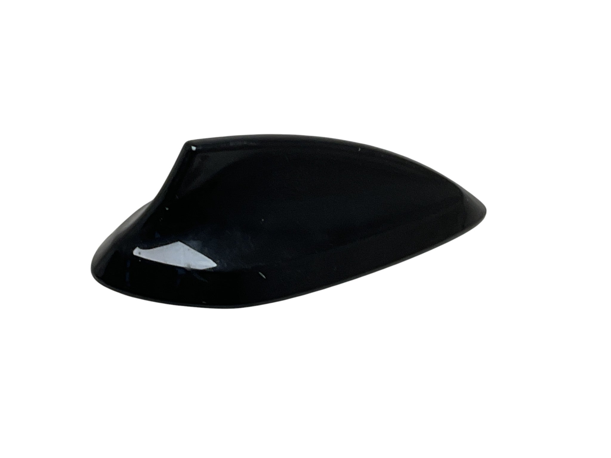 Cubierta antena techo BMW 9253667