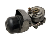 Soporte filtro aceite Nissan D22 97-07