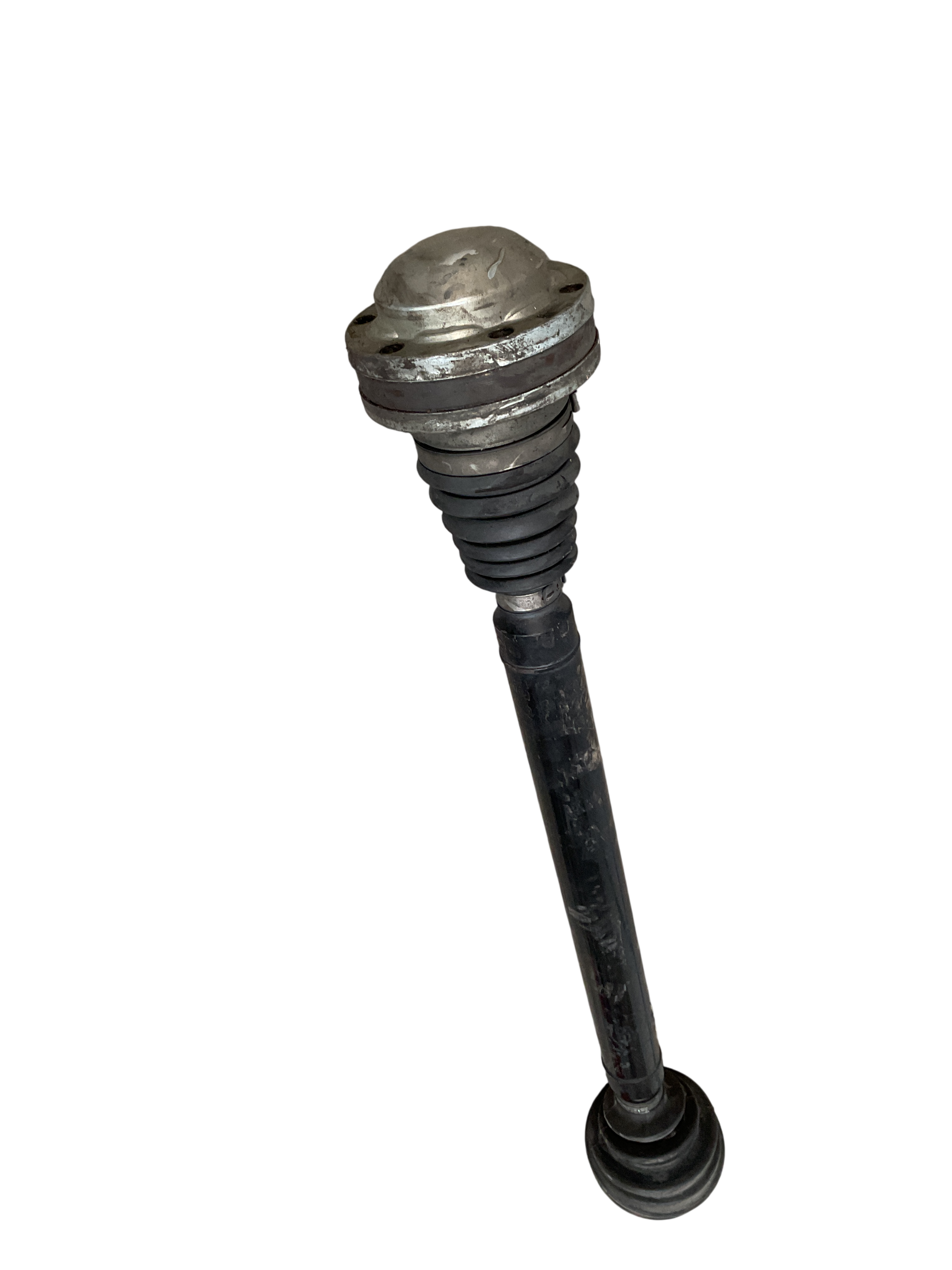 Palier delantero dcho Vag 1K0407272EN