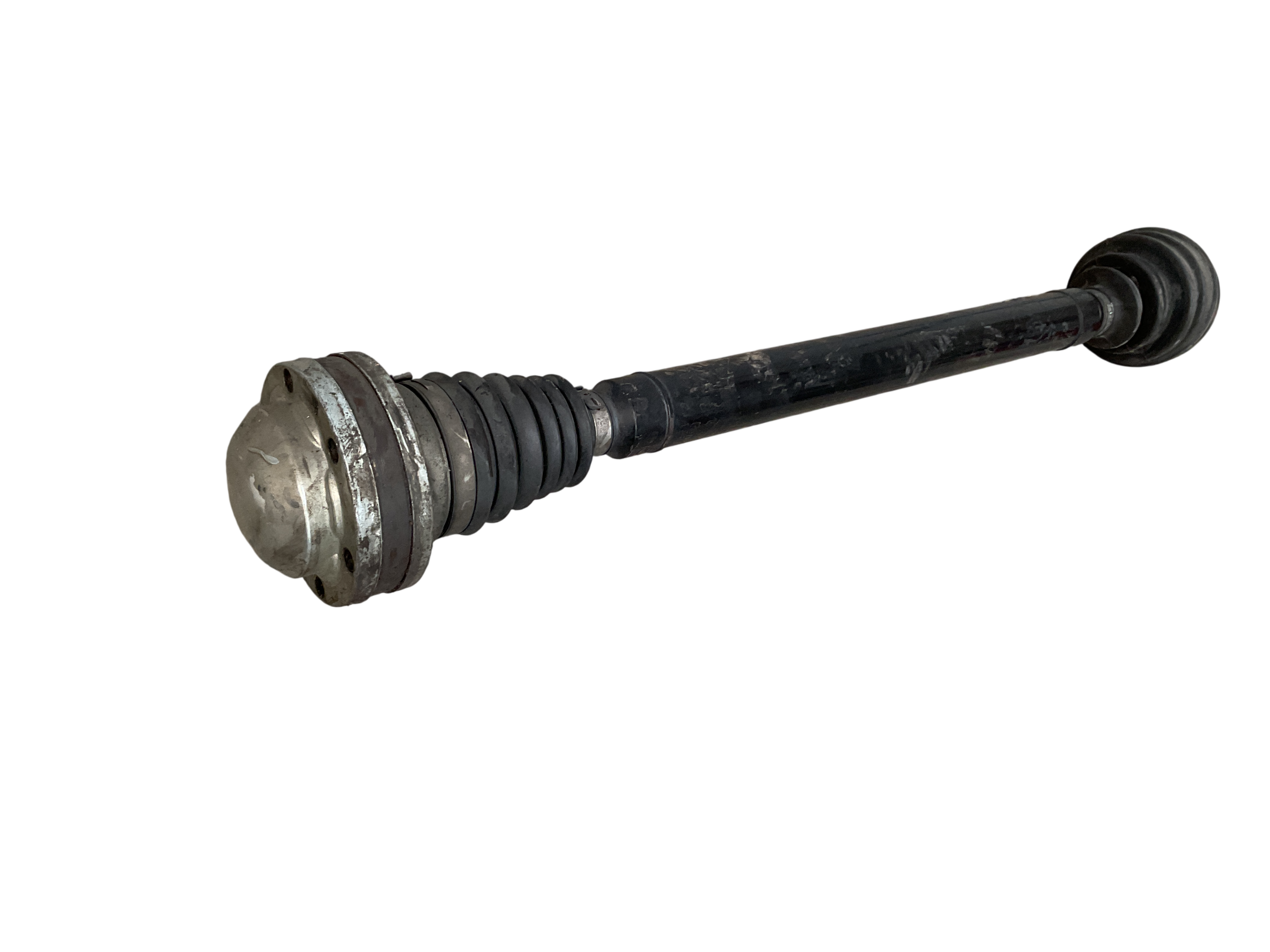 Palier del dcho VAG 1K0407272EN